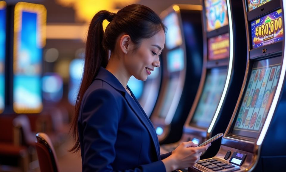 365cuci Jawapan Cepat Untuk Soalan Anda