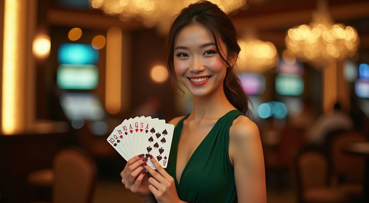 365cuci Apa Yang Perlu Anda Tahu Sebelum Mula
